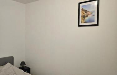 Appartement -T3 de standing - Foto 23