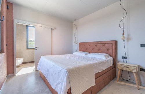 Villa Grisi by Istra Vacation - Foto 40