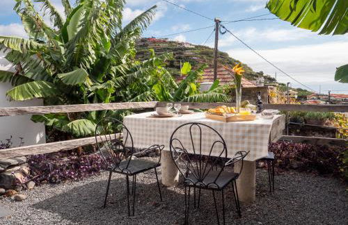 Isabela House - Foto 59