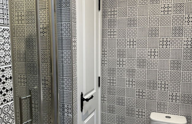 Downshire Haven - Foto 8