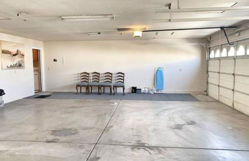 Desert Getaway - Centrally Located, Trail Access Steps Away! - Foto 29