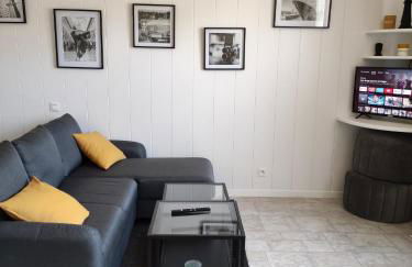 L'ENTRE-TEMPS - Photo 10