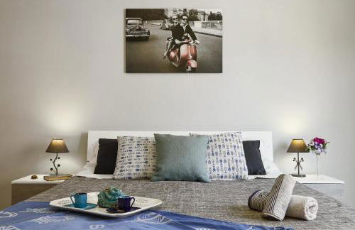 Aurora casa vacanze - Foto 24