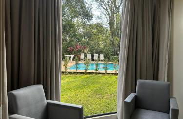 Apartamento Aconchegante - Foto 1