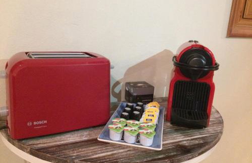 Villa Ypsilon - Foto 29