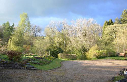 Green Farm Stables - Foto 41