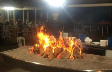 villa amapola - Photo 22