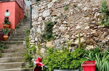 Tyche House Castelmola - Foto 43