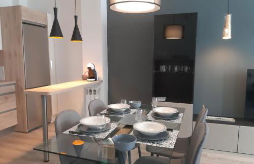 La parada de Conde Aranda - Foto 2