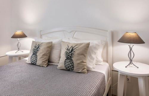 Santa Rita Greenhouse Villas - Photo 55