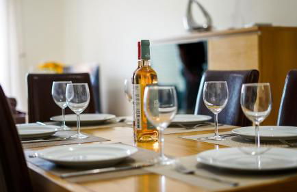 Albufeira Stylish Townhouse - Foto 14