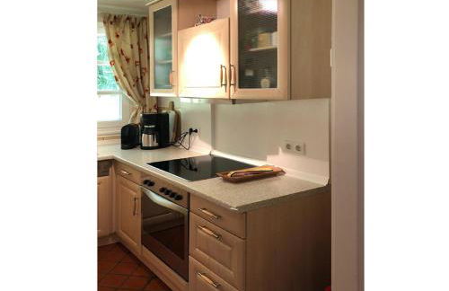 Landhaus Finest - Foto 55