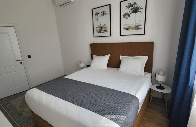 Historical Center Residence - Foto 9