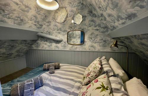 The Ticket Office - Foto 10