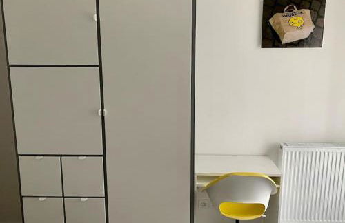 Appartement Cosy Rez de jardin - Foto 10