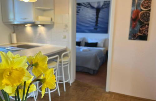 200qm großes Ferienhaus zwischen Goitzsche & Wörlitzer Park - Foto 9