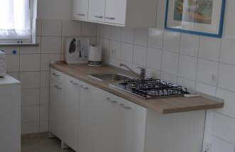 L&L Apartments - Foto 47