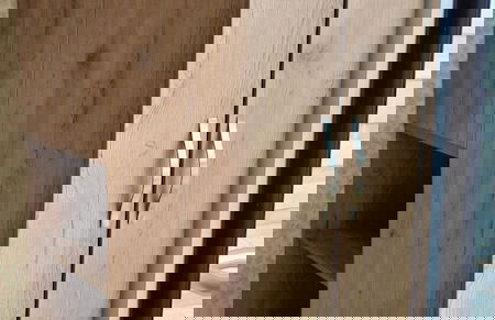 Aparta Hotel Berakaup - Foto 25