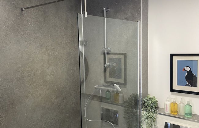 Flemings Yard - Fantastic Town House in Anstruther - Foto 37