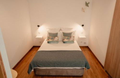 Gerês Adelaide Studios - Foto 31