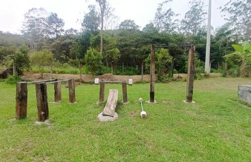 Refúgio Atlântico - Foto 55