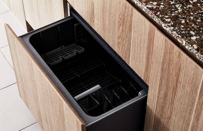 Lanbruk Richmond Hill - Foto 21