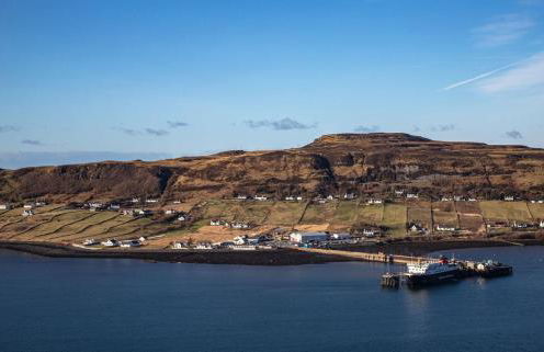 Bay View Bungalow - Foto 59