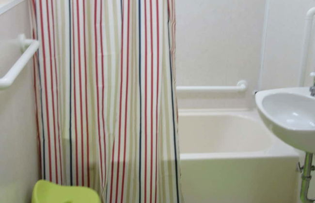 Guest House HEAD - Foto 8