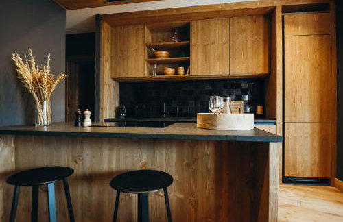 Charmaix by Lodji - Foto 21