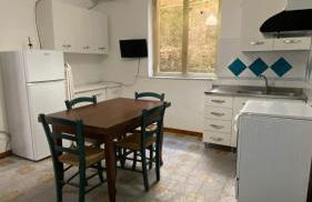 SeaView Apartments Caprioli-Palinuro - Foto 33