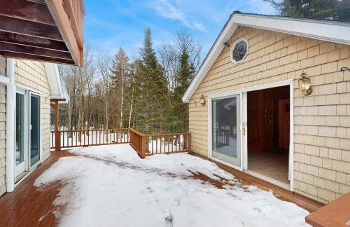 Owls' Hollow - Foto 4