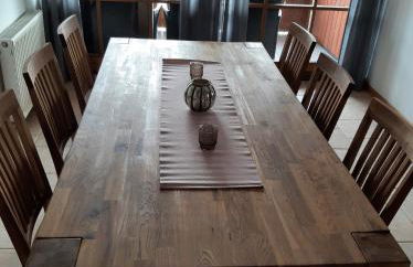 Fewo beim Schmied Straßkirchen - Foto 7