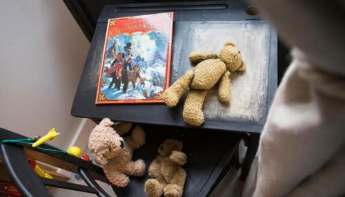 Sur les pas de Jules Verne - Foto 5