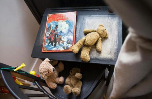 Sur les pas de Jules Verne - Foto 5