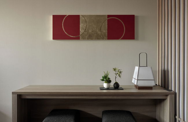 GRAND MONday GINZA - Foto 65