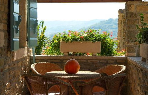 Villa Luigi & Luisa - Photo 23