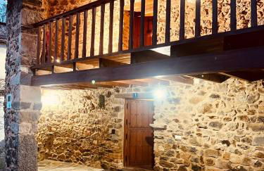 Casa Solle - Bonita casa de montaña a 20 min de San Isidro - Foto 28