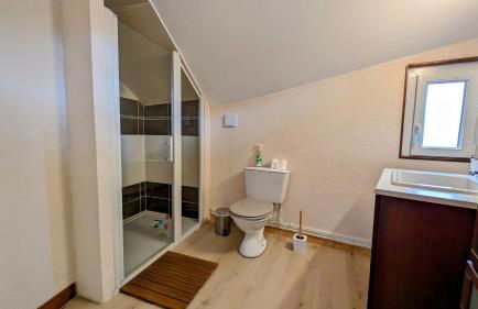 Évasion cosy au cœur du Perche - Foto 23