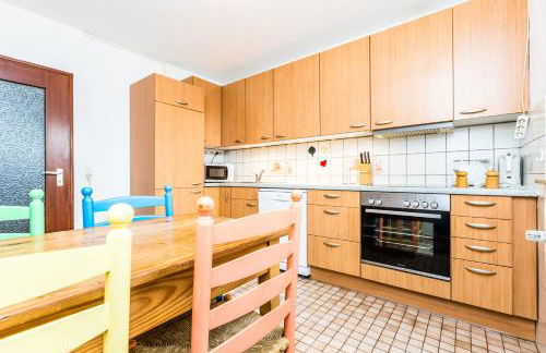 Apartment Köln Neubrück - Photo 6