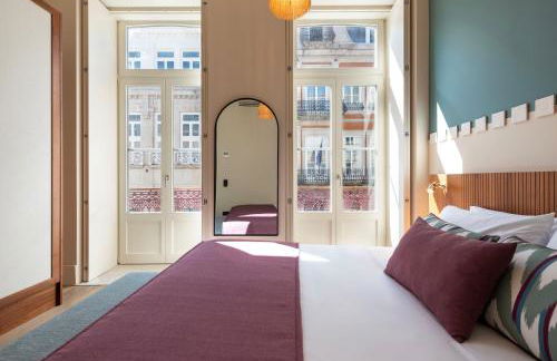 Ando Living - Santa Catarina House - Foto 22