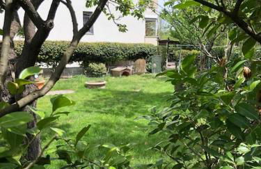 Casa del Riccio - Foto 7