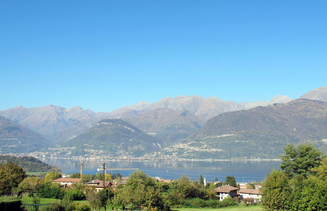 La Casetta (CCO107) - Foto 26