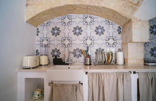 Borgo SantaMarta - Foto 50