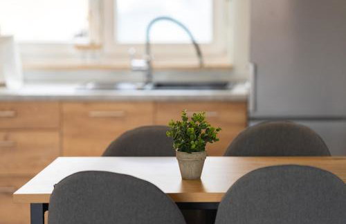 Apartmani Villa Ruby - Photo 42