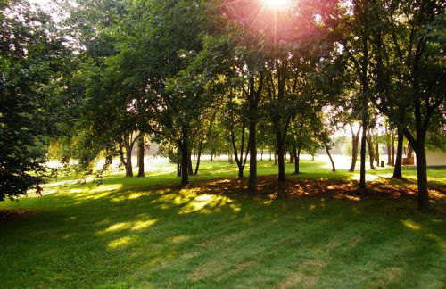 Agriturismo Greppi - Foto 9