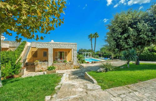 Villa Due Palme by Villa Plus - Foto 11