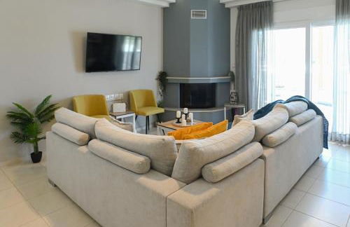 Serenity Retreat Villa by IdealStay Experience - Photo 66