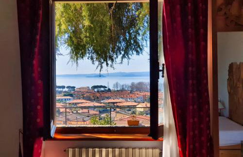 Agriturismo Le Vigne - Foto 75