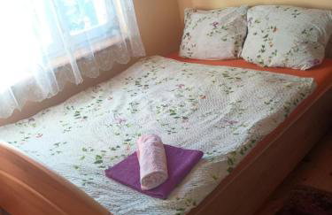 Agroturystyka u Psotki - Foto 43