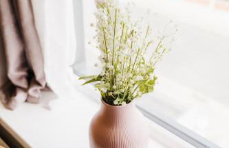 Design Suites Lytham - Foto 152